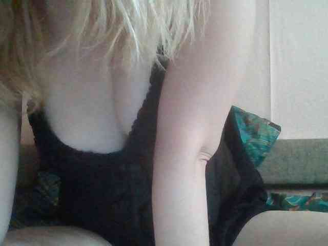 Anna6991 webcam