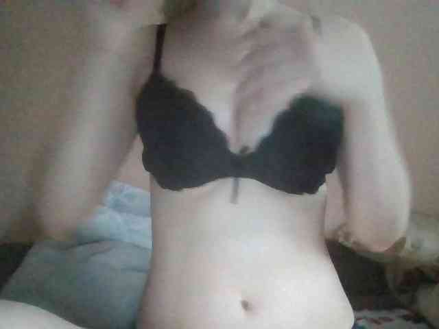 Anna6991 webcam