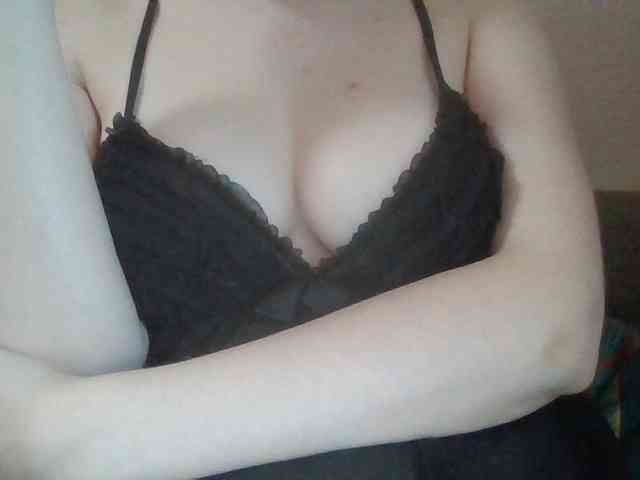 Anna6991 webcam