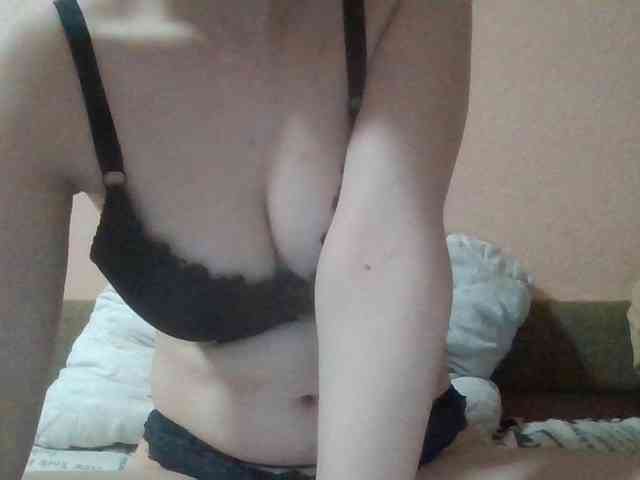 Anna6991 webcam