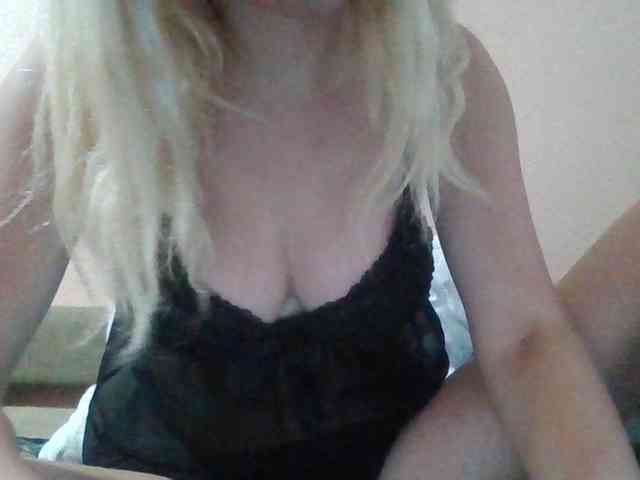 Anna6991 webcam
