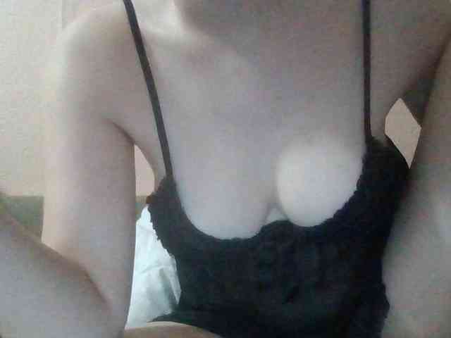 Anna6991 webcam
