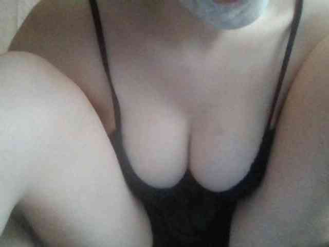 Anna6991 webcam