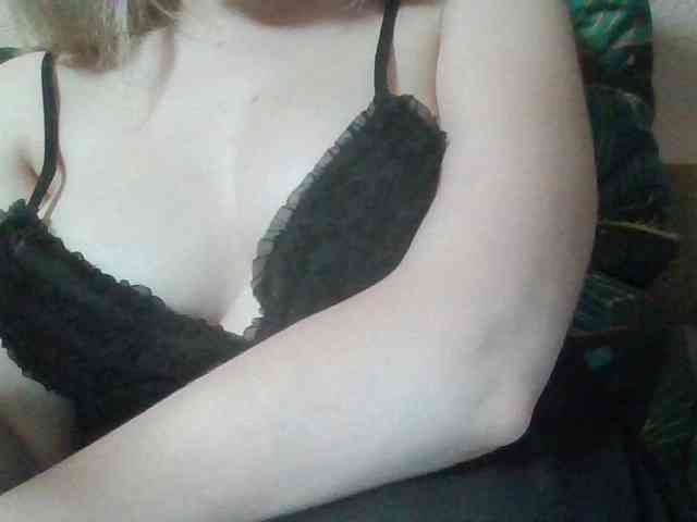 Anna6991 webcam