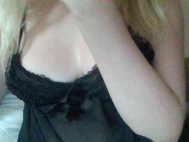Anna6991 webcam
