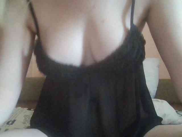 Anna6991 webcam