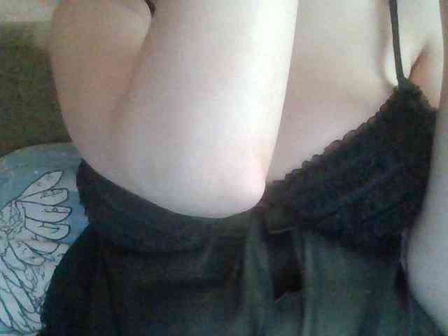 Anna6991 webcam