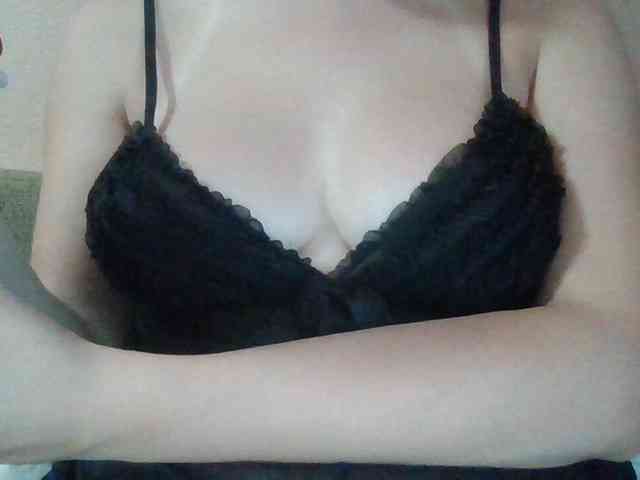 Anna6991 webcam