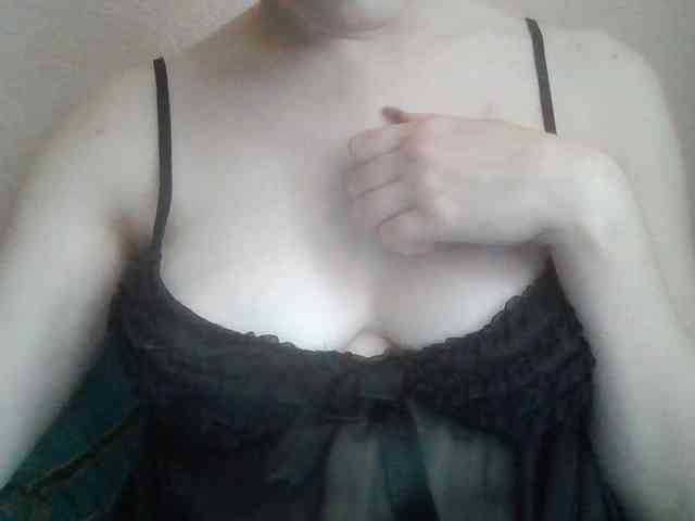 Anna6991 webcam