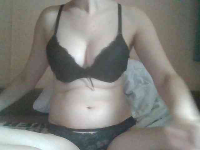 Anna6991 webcam