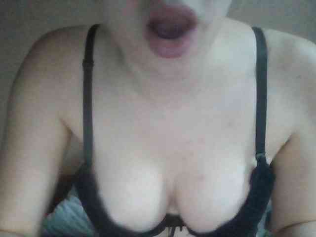 Anna6991 webcam