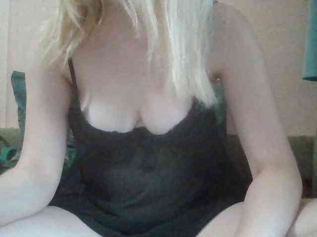 Anna6991 webcam
