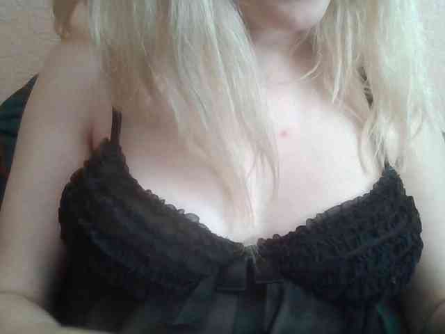 Anna6991 webcam
