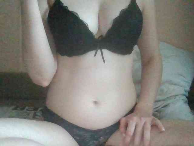 Anna6991 webcam