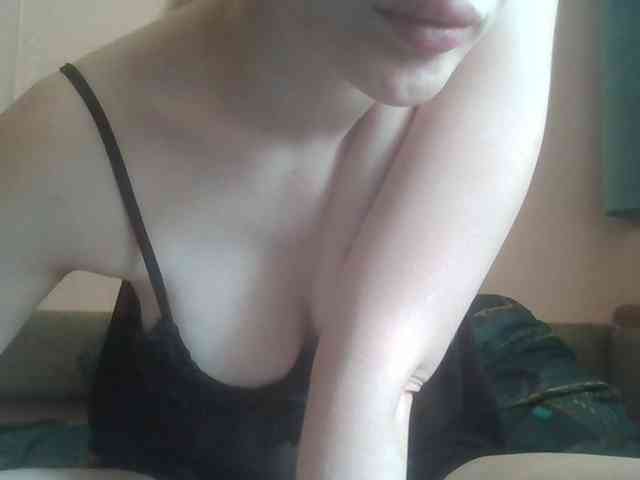 Anna6991 webcam