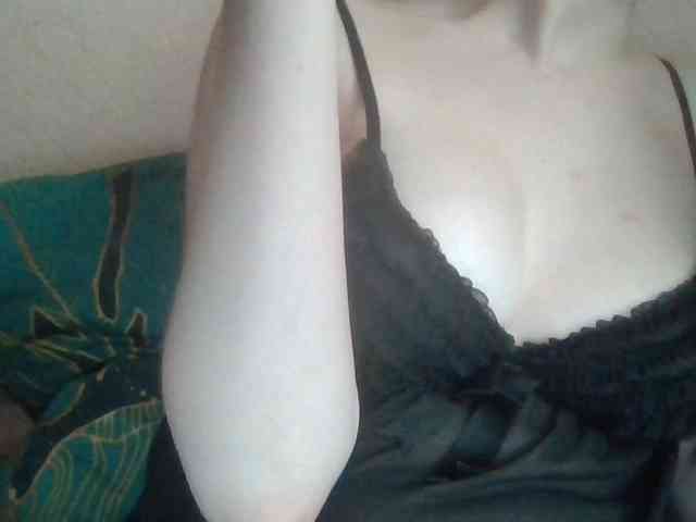 Anna6991 webcam
