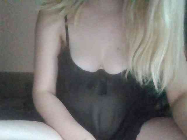 Anna6991 webcam