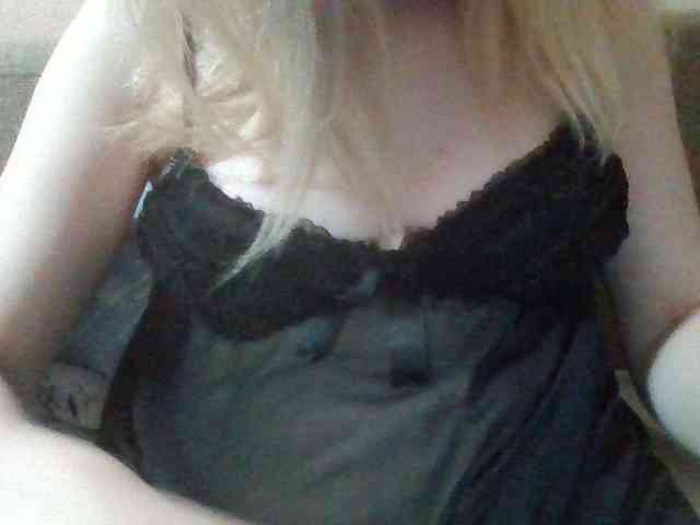 Anna6991 webcam