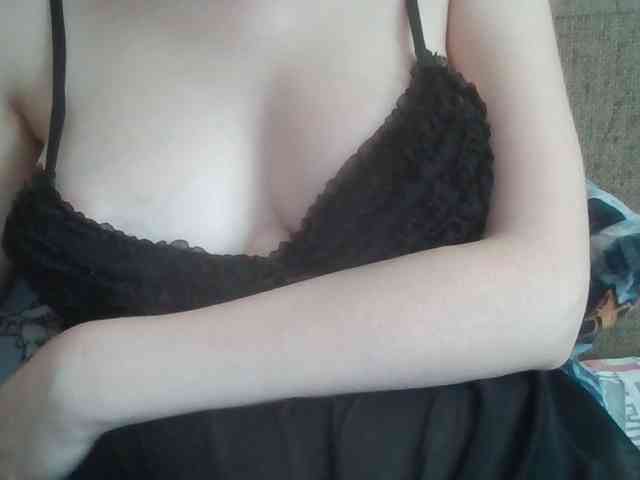 Anna6991 webcam