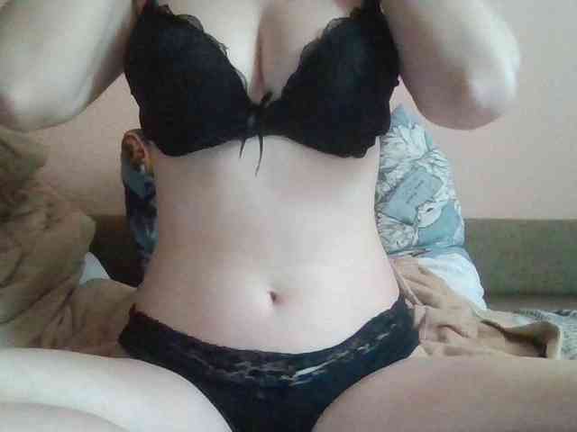 Anna6991 webcam