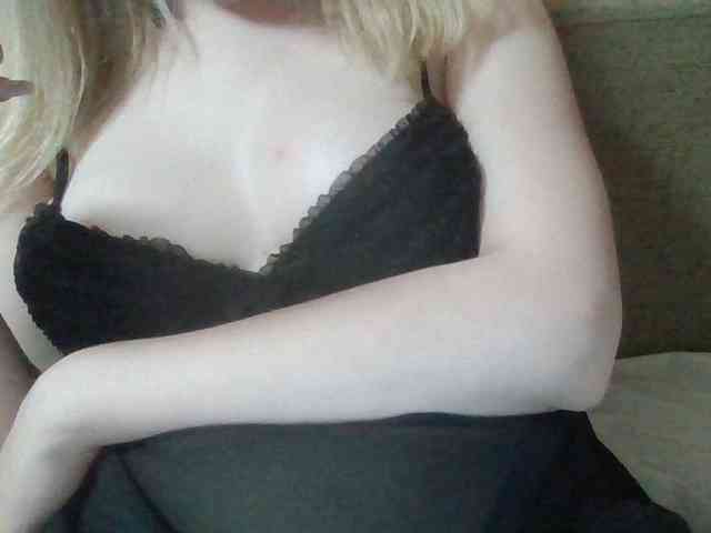 Anna6991 webcam