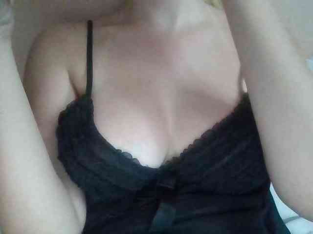Anna6991 webcam