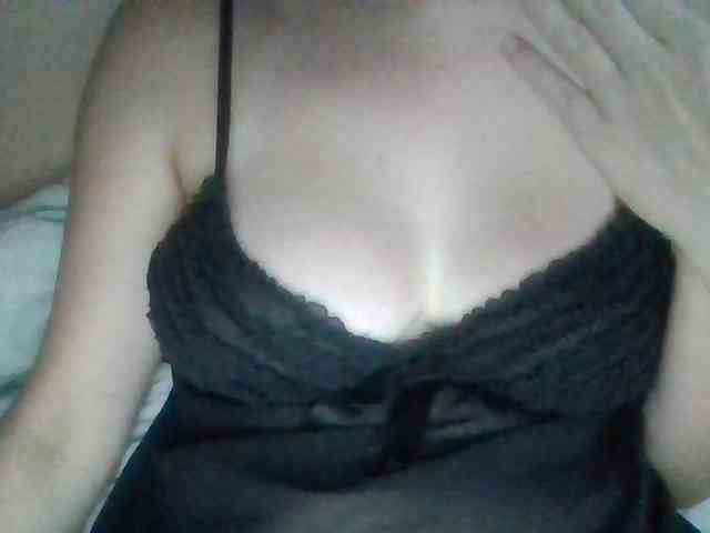 Anna6991 webcam