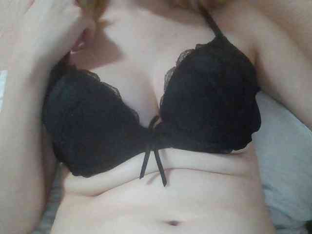 Anna6991 webcam