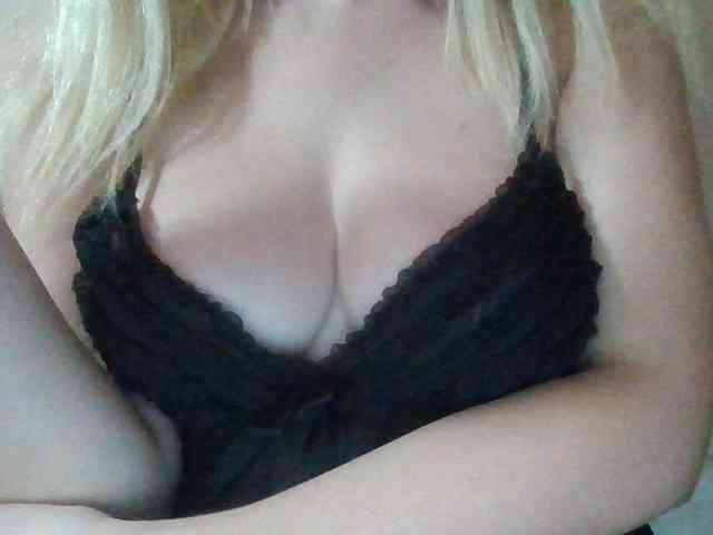 Anna6991 webcam