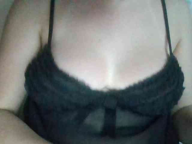 Anna6991 webcam