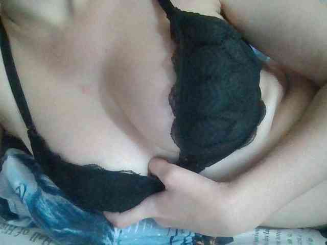 Anna6991 webcam