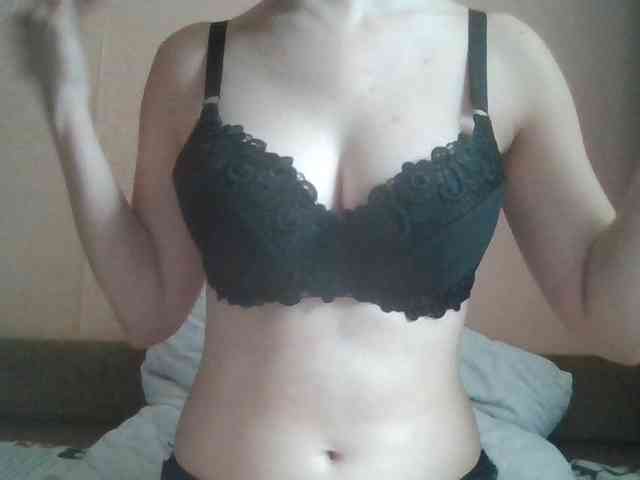 Anna6991 webcam