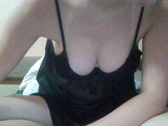 Anna6991 webcam