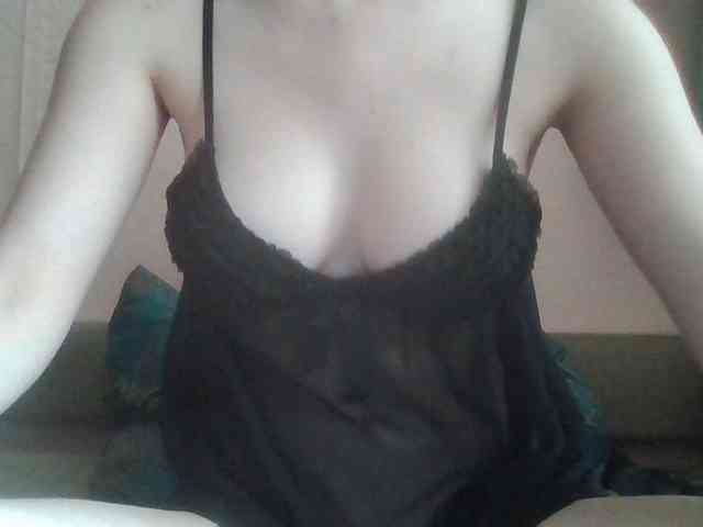 Anna6991 webcam