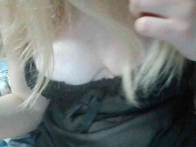 Anna6991 webcam