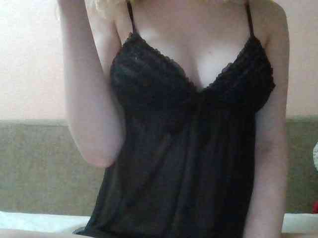 Anna6991 Anna6991