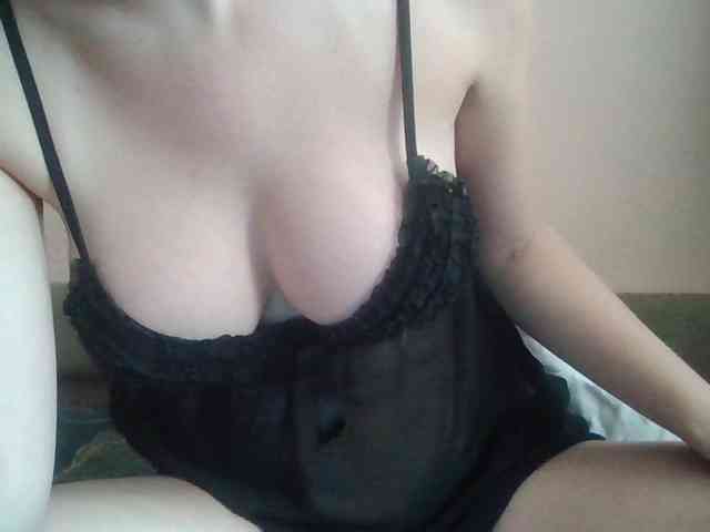 Anna6991 webcam