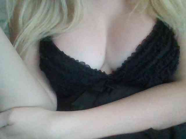 Anna6991 webcam