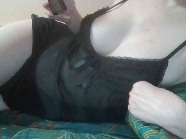 Anna6991 webcam