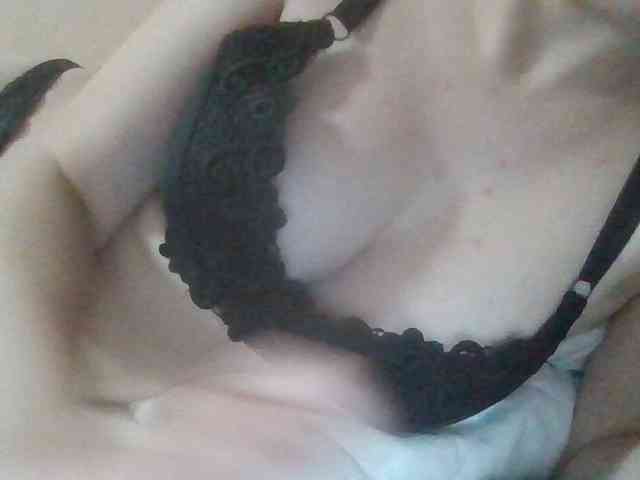Anna6991 webcam