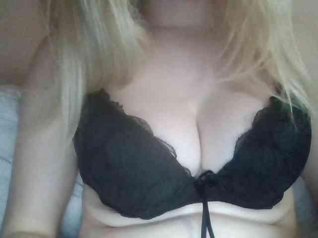 Anna6991