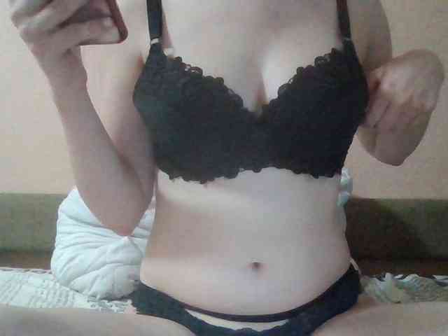 Anna6991 Anna6991