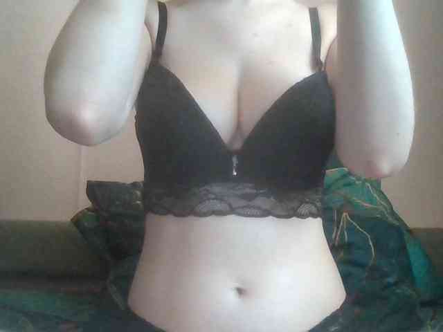 Anna6991 webcam