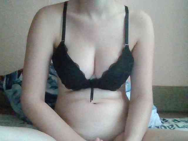 Anna6991 webcam