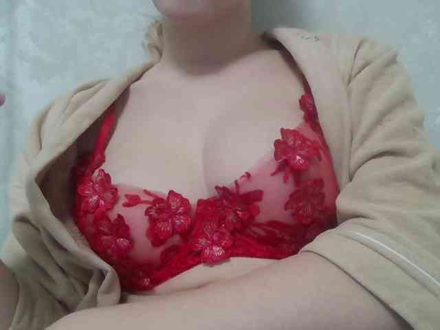 Anna6991
