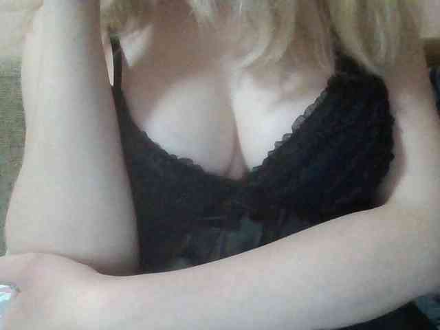 Anna6991 webcam