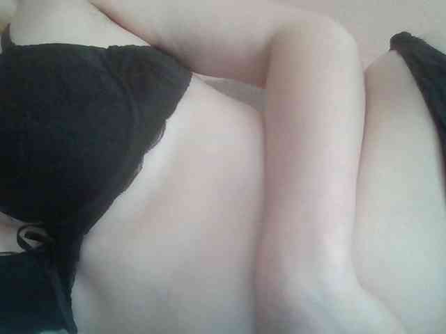 Anna6991 webcam