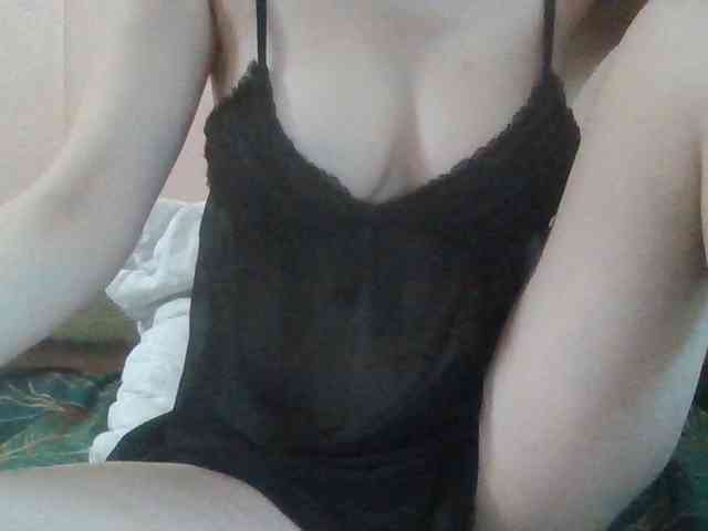 Anna6991 webcam