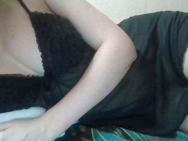Anna6991 Anna6991