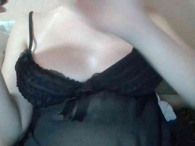Anna6991 webcam